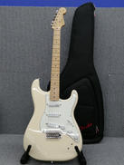 エレキギター|FENDER MEXICO