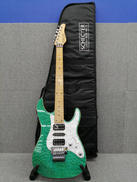 ストラトキャスタータイプ|SCHECTER