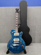 その他ボディタイプ|FUJIGEN