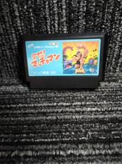 FCソフト|ビック東海