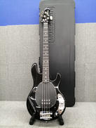 エレキベースその他|MUSICMAN