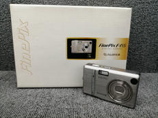 デジタルカメラ|FUJIFILM