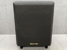 サブウーファー|SONUS FABER