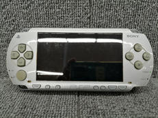 PSP|SONY