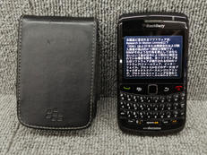 スマートフォン|DOCOMO