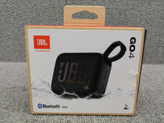 ワイヤレススピーカー|JBL