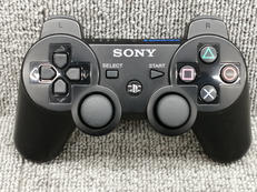 PS3コントローラー|SONY