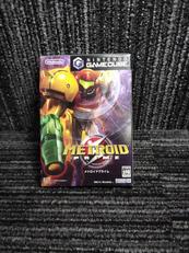 GCソフト|NINTENDO