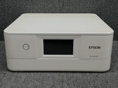 複合機|EPSON