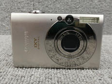 デジタルカメラ|CANON