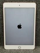 IPAD MINI(第5世代)|APPLE/SIMフリー