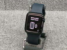 APPLE WATCHSE(第2世代)|APPLE