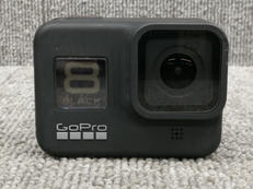 GOPRO HERO8|GOPRO