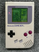 GB|NINTENDO / 任天堂
