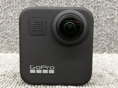 GOPRO MAX|GOPRO