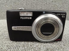 デジタルカメラ|FUJIFILM