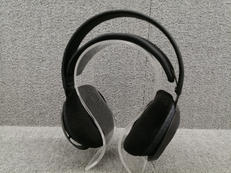 ヘッドホン|PHILIPS