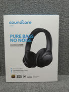 ヘッドホン|ANKER