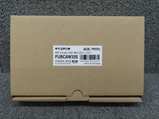 アンテナブースター|MASPRO