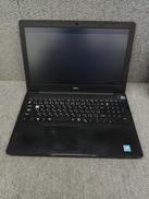 ノートパソコン|DELL