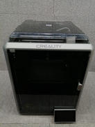 3Dプリンター|CREALITY