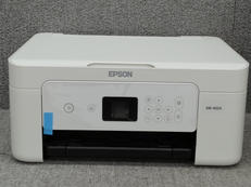 複合機|EPSON