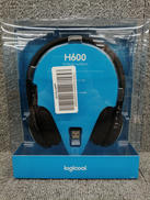 ワイヤレスヘッドセット|LENOVO