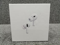 AIRPODS PRO(第2世代)|APPLE