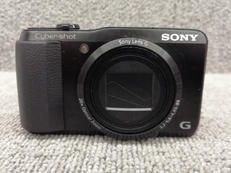 デジタルカメラ|SONY