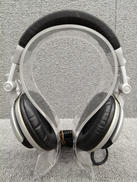 ヘッドホン|SONY