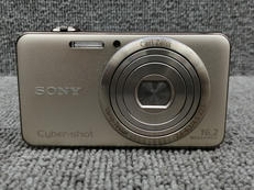 デジタルカメラ|SONY