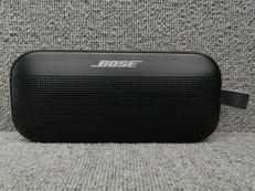BTスピーカー|BOSE