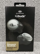 BLUETOOTHイヤホン|NUHEARA