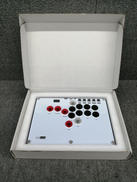 レバーレス コントローラー|CIELOGAMES