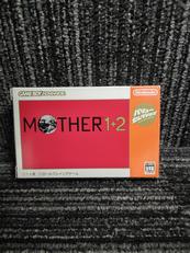 GBAソフト|NINTENDO