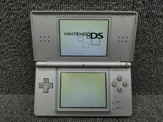 NINTENDO DS LITE|NINTENDO