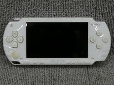 PSP|SONY