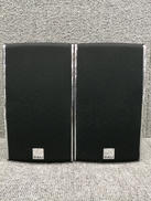 スピーカー|DALI