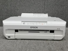 プリンター|EPSON