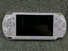 PSP|SONY