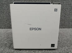 ラベルプリンター|EPSON