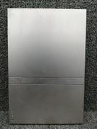 プレイステーション2|SONY