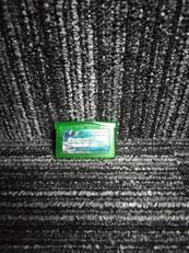 GBAソフト|NINTENDO