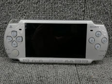 PSP|SONY