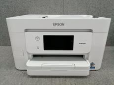 複合機|EPSON