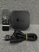 APPLE TV|APPLE