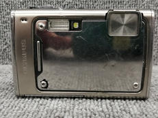 デジタルカメラ|OLYMPUS