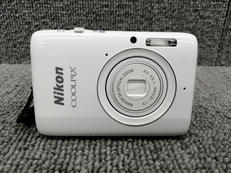 デジタルカメラ|NIKON