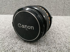 レンズ|CANON