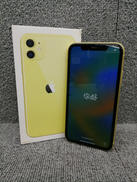 IPHONE11|APPLE/SIMフリー